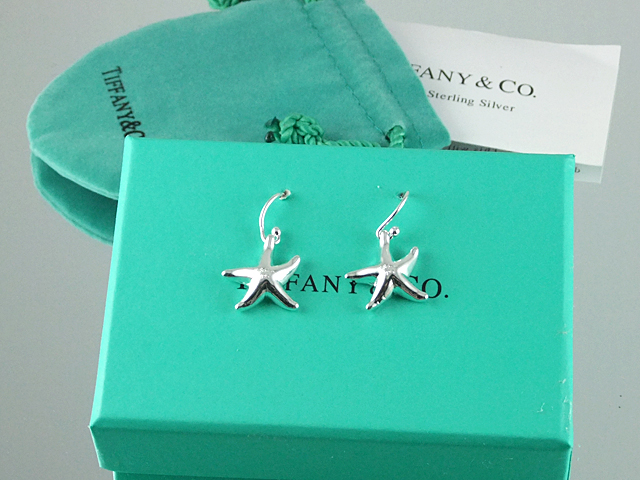 tiffany Earrings-066